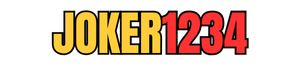 JOKER1234